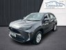 USED 2024 24 TOYOTA YARIS CROSS 1.5 VVT-h Icon SUV 5dr Petrol Hybrid E-CVT Euro 6 (s/s) (116 ps) ** RAC BUYSURE INSPECTED **