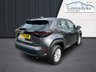 USED 2024 24 TOYOTA YARIS CROSS 1.5 VVT-h Icon SUV 5dr Petrol Hybrid E-CVT Euro 6 (s/s) (116 ps) ** RAC BUYSURE INSPECTED **