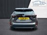USED 2024 24 TOYOTA YARIS CROSS 1.5 VVT-h Icon SUV 5dr Petrol Hybrid E-CVT Euro 6 (s/s) (116 ps) ** RAC BUYSURE INSPECTED **