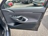 USED 2024 24 TOYOTA YARIS CROSS 1.5 VVT-h Icon SUV 5dr Petrol Hybrid E-CVT Euro 6 (s/s) (116 ps) ** RAC BUYSURE INSPECTED **