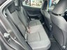 USED 2024 24 TOYOTA YARIS CROSS 1.5 VVT-h Icon SUV 5dr Petrol Hybrid E-CVT Euro 6 (s/s) (116 ps) ** RAC BUYSURE INSPECTED **