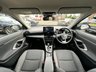USED 2024 24 TOYOTA YARIS CROSS 1.5 VVT-h Icon SUV 5dr Petrol Hybrid E-CVT Euro 6 (s/s) (116 ps) ** RAC BUYSURE INSPECTED **
