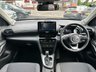 USED 2024 24 TOYOTA YARIS CROSS 1.5 VVT-h Icon SUV 5dr Petrol Hybrid E-CVT Euro 6 (s/s) (116 ps) ** RAC BUYSURE INSPECTED **