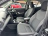 USED 2024 24 TOYOTA YARIS CROSS 1.5 VVT-h Icon SUV 5dr Petrol Hybrid E-CVT Euro 6 (s/s) (116 ps) ** RAC BUYSURE INSPECTED **