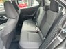 USED 2024 24 TOYOTA YARIS CROSS 1.5 VVT-h Icon SUV 5dr Petrol Hybrid E-CVT Euro 6 (s/s) (116 ps) ** RAC BUYSURE INSPECTED **