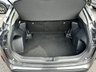 USED 2024 24 TOYOTA YARIS CROSS 1.5 VVT-h Icon SUV 5dr Petrol Hybrid E-CVT Euro 6 (s/s) (116 ps) ** RAC BUYSURE INSPECTED **
