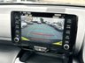 USED 2024 24 TOYOTA YARIS CROSS 1.5 VVT-h Icon SUV 5dr Petrol Hybrid E-CVT Euro 6 (s/s) (116 ps) ** RAC BUYSURE INSPECTED **