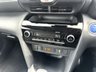 USED 2024 24 TOYOTA YARIS CROSS 1.5 VVT-h Icon SUV 5dr Petrol Hybrid E-CVT Euro 6 (s/s) (116 ps) ** RAC BUYSURE INSPECTED **