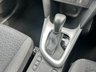 USED 2024 24 TOYOTA YARIS CROSS 1.5 VVT-h Icon SUV 5dr Petrol Hybrid E-CVT Euro 6 (s/s) (116 ps) ** RAC BUYSURE INSPECTED **