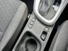 USED 2024 24 TOYOTA YARIS CROSS 1.5 VVT-h Icon SUV 5dr Petrol Hybrid E-CVT Euro 6 (s/s) (116 ps) ** RAC BUYSURE INSPECTED **