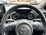 USED 2024 24 TOYOTA YARIS CROSS 1.5 VVT-h Icon SUV 5dr Petrol Hybrid E-CVT Euro 6 (s/s) (116 ps) ** RAC BUYSURE INSPECTED **