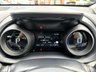 USED 2024 24 TOYOTA YARIS CROSS 1.5 VVT-h Icon SUV 5dr Petrol Hybrid E-CVT Euro 6 (s/s) (116 ps) ** RAC BUYSURE INSPECTED **