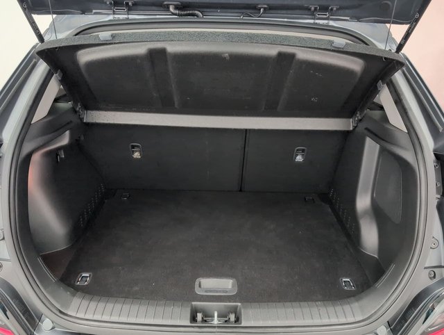 USED 2021 21 Hyundai Kona 1.6 H-Gdi Premium Suv 5dr Petrol Hybrid Dct Euro 6 (s/S) (141 Ps) - Sat Nav, Sensors, Privacy