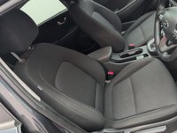 USED 2021 21 Hyundai Kona 1.6 H-Gdi Premium Suv 5dr Petrol Hybrid Dct Euro 6 (s/S) (141 Ps) - Sat Nav, Sensors, Privacy