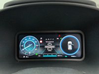 USED 2021 21 Hyundai Kona 1.6 H-Gdi Premium Suv 5dr Petrol Hybrid Dct Euro 6 (s/S) (141 Ps) - Sat Nav, Sensors, Privacy