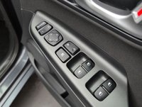 USED 2021 21 Hyundai Kona 1.6 H-Gdi Premium Suv 5dr Petrol Hybrid Dct Euro 6 (s/S) (141 Ps) - Sat Nav, Sensors, Privacy