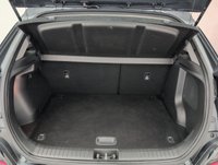 USED 2021 21 Hyundai Kona 1.6 H-Gdi Premium Suv 5dr Petrol Hybrid Dct Euro 6 (s/S) (141 Ps) - Sat Nav, Sensors, Privacy