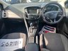 USED 2015 15 FORD FOCUS 1.6 Titanium Hatchback 5dr Petrol Powershift Euro 6 (125 ps) 