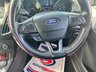 USED 2015 15 FORD FOCUS 1.6 Titanium Hatchback 5dr Petrol Powershift Euro 6 (125 ps) 