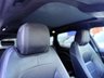 USED 2019 69 JAGUAR F-PACE 2.0 D180 CHEQUERED FLAG OPEN PANORAMIC SUNROOF SAT NAV CAMERA SUV 5DR DIESEL AUTO AWD EURO 6 (S/S) (180 PS) SAT NAV~CAMERA~PRIVACY~HEATED WHEEL