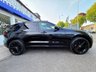USED 2019 69 JAGUAR F-PACE 2.0 D180 CHEQUERED FLAG OPEN PANORAMIC SUNROOF SAT NAV CAMERA SUV 5DR DIESEL AUTO AWD EURO 6 (S/S) (180 PS) SAT NAV~CAMERA~PRIVACY~HEATED WHEEL