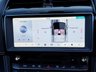 USED 2019 69 JAGUAR F-PACE 2.0 D180 CHEQUERED FLAG OPEN PANORAMIC SUNROOF SAT NAV CAMERA SUV 5DR DIESEL AUTO AWD EURO 6 (S/S) (180 PS) SAT NAV~CAMERA~PRIVACY~HEATED WHEEL