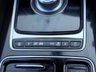 USED 2019 69 JAGUAR F-PACE 2.0 D180 CHEQUERED FLAG OPEN PANORAMIC SUNROOF SAT NAV CAMERA SUV 5DR DIESEL AUTO AWD EURO 6 (S/S) (180 PS) SAT NAV~CAMERA~PRIVACY~HEATED WHEEL