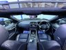 USED 2019 69 JAGUAR F-PACE 2.0 D180 CHEQUERED FLAG OPEN PANORAMIC SUNROOF SAT NAV CAMERA SUV 5DR DIESEL AUTO AWD EURO 6 (S/S) (180 PS) SAT NAV~CAMERA~PRIVACY~HEATED WHEEL