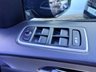 USED 2019 69 JAGUAR F-PACE 2.0 D180 CHEQUERED FLAG OPEN PANORAMIC SUNROOF SAT NAV CAMERA SUV 5DR DIESEL AUTO AWD EURO 6 (S/S) (180 PS) SAT NAV~CAMERA~PRIVACY~HEATED WHEEL
