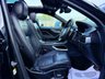 USED 2019 69 JAGUAR F-PACE 2.0 D180 CHEQUERED FLAG OPEN PANORAMIC SUNROOF SAT NAV CAMERA SUV 5DR DIESEL AUTO AWD EURO 6 (S/S) (180 PS) SAT NAV~CAMERA~PRIVACY~HEATED WHEEL