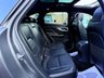 USED 2019 69 JAGUAR F-PACE 2.0 D180 CHEQUERED FLAG OPEN PANORAMIC SUNROOF SAT NAV CAMERA SUV 5DR DIESEL AUTO AWD EURO 6 (S/S) (180 PS) SAT NAV~CAMERA~PRIVACY~HEATED WHEEL