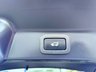USED 2019 69 JAGUAR F-PACE 2.0 D180 CHEQUERED FLAG OPEN PANORAMIC SUNROOF SAT NAV CAMERA SUV 5DR DIESEL AUTO AWD EURO 6 (S/S) (180 PS) SAT NAV~CAMERA~PRIVACY~HEATED WHEEL