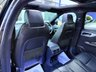 USED 2019 69 JAGUAR F-PACE 2.0 D180 CHEQUERED FLAG OPEN PANORAMIC SUNROOF SAT NAV CAMERA SUV 5DR DIESEL AUTO AWD EURO 6 (S/S) (180 PS) SAT NAV~CAMERA~PRIVACY~HEATED WHEEL