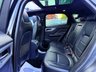 USED 2019 69 JAGUAR F-PACE 2.0 D180 CHEQUERED FLAG OPEN PANORAMIC SUNROOF SAT NAV CAMERA SUV 5DR DIESEL AUTO AWD EURO 6 (S/S) (180 PS) SAT NAV~CAMERA~PRIVACY~HEATED WHEEL