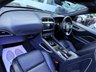 USED 2019 69 JAGUAR F-PACE 2.0 D180 CHEQUERED FLAG OPEN PANORAMIC SUNROOF SAT NAV CAMERA SUV 5DR DIESEL AUTO AWD EURO 6 (S/S) (180 PS) SAT NAV~CAMERA~PRIVACY~HEATED WHEEL
