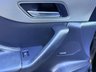 USED 2019 69 JAGUAR F-PACE 2.0 D180 CHEQUERED FLAG OPEN PANORAMIC SUNROOF SAT NAV CAMERA SUV 5DR DIESEL AUTO AWD EURO 6 (S/S) (180 PS) SAT NAV~CAMERA~PRIVACY~HEATED WHEEL
