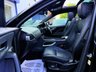 USED 2019 69 JAGUAR F-PACE 2.0 D180 CHEQUERED FLAG OPEN PANORAMIC SUNROOF SAT NAV CAMERA SUV 5DR DIESEL AUTO AWD EURO 6 (S/S) (180 PS) SAT NAV~CAMERA~PRIVACY~HEATED WHEEL