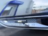 USED 2019 69 JAGUAR F-PACE 2.0 D180 CHEQUERED FLAG OPEN PANORAMIC SUNROOF SAT NAV CAMERA SUV 5DR DIESEL AUTO AWD EURO 6 (S/S) (180 PS) SAT NAV~CAMERA~PRIVACY~HEATED WHEEL