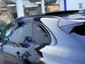 USED 2019 69 JAGUAR F-PACE 2.0 D180 CHEQUERED FLAG OPEN PANORAMIC SUNROOF SAT NAV CAMERA SUV 5DR DIESEL AUTO AWD EURO 6 (S/S) (180 PS) SAT NAV~CAMERA~PRIVACY~HEATED WHEEL