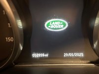 USED 2016 16 LAND ROVER RANGE ROVER EVOQUE 2.0 TD4 SE Tech SUV 5dr Diesel Manual 4WD Euro 6 (s/s) (180 ps) Striking Kaikoura Stone Metallic / Ebony Leather