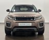 USED 2016 16 LAND ROVER RANGE ROVER EVOQUE 2.0 TD4 SE Tech SUV 5dr Diesel Manual 4WD Euro 6 (s/s) (180 ps) Striking Kaikoura Stone Metallic / Ebony Leather