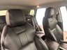 USED 2016 16 LAND ROVER RANGE ROVER EVOQUE 2.0 TD4 SE Tech SUV 5dr Diesel Manual 4WD Euro 6 (s/s) (180 ps) Striking Kaikoura Stone Metallic / Ebony Leather