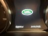 USED 2016 16 LAND ROVER RANGE ROVER EVOQUE 2.0 TD4 SE Tech SUV 5dr Diesel Manual 4WD Euro 6 (s/s) (180 ps) Striking Kaikoura Stone Metallic / Ebony Leather