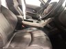 USED 2016 16 LAND ROVER RANGE ROVER EVOQUE 2.0 TD4 SE Tech SUV 5dr Diesel Manual 4WD Euro 6 (s/s) (180 ps) Striking Kaikoura Stone Metallic / Ebony Leather