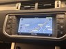 USED 2016 16 LAND ROVER RANGE ROVER EVOQUE 2.0 TD4 SE Tech SUV 5dr Diesel Manual 4WD Euro 6 (s/s) (180 ps) Striking Kaikoura Stone Metallic / Ebony Leather