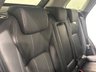 USED 2016 16 LAND ROVER RANGE ROVER EVOQUE 2.0 TD4 SE Tech SUV 5dr Diesel Manual 4WD Euro 6 (s/s) (180 ps) Striking Kaikoura Stone Metallic / Ebony Leather