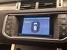USED 2016 16 LAND ROVER RANGE ROVER EVOQUE 2.0 TD4 SE Tech SUV 5dr Diesel Manual 4WD Euro 6 (s/s) (180 ps) Striking Kaikoura Stone Metallic / Ebony Leather