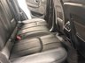 USED 2016 16 LAND ROVER RANGE ROVER EVOQUE 2.0 TD4 SE Tech SUV 5dr Diesel Manual 4WD Euro 6 (s/s) (180 ps) Striking Kaikoura Stone Metallic / Ebony Leather