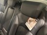 USED 2016 16 LAND ROVER RANGE ROVER EVOQUE 2.0 TD4 SE Tech SUV 5dr Diesel Manual 4WD Euro 6 (s/s) (180 ps) Striking Kaikoura Stone Metallic / Ebony Leather
