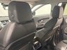 USED 2016 16 LAND ROVER RANGE ROVER EVOQUE 2.0 TD4 SE Tech SUV 5dr Diesel Manual 4WD Euro 6 (s/s) (180 ps) Striking Kaikoura Stone Metallic / Ebony Leather